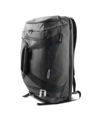 Tiendas EFE Mochila para laptop 15.6"; klip xtreme - gris oferta