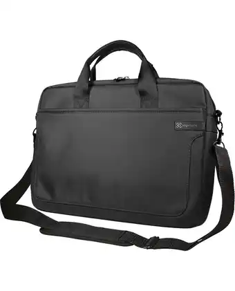 Tiendas EFE Maletín klipxtreme balladeer 15.6"; oferta