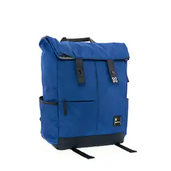 Tiendas EFE Mochila alpine porta laptop 15.6"; oferta