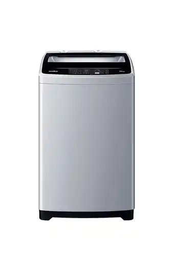 Tiendas EFE Lavadora mabe lmap1015wgbb0 10kg lmap1015wgbb0 oferta