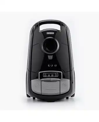 Tiendas EFE Aspiradora th-2230 oferta