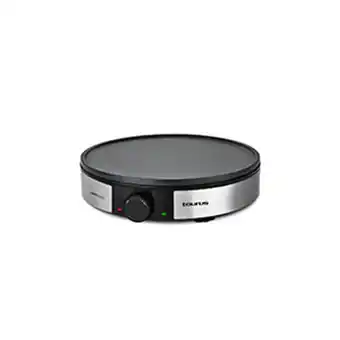 Tiendas EFE Crepera taurus s164 oferta