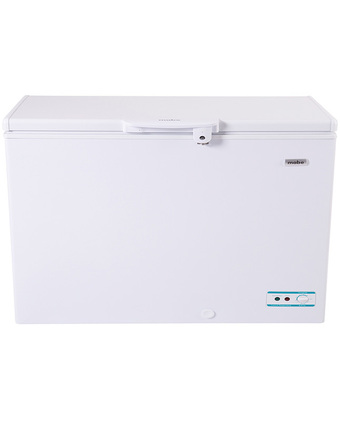 Tiendas EFE Congeladora mabe chm200pb1 200l oferta