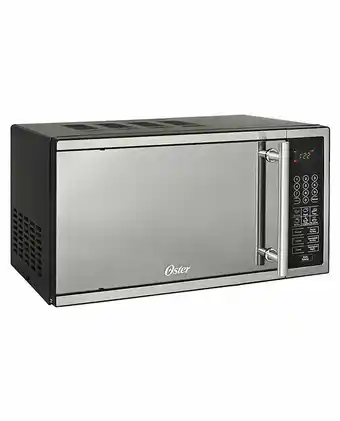 Tiendas EFE Horno microondas oster pogy3701 20l oferta