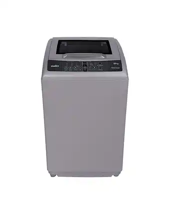Tiendas EFE Lavadora mabe lma100gxi0 10 kg oferta