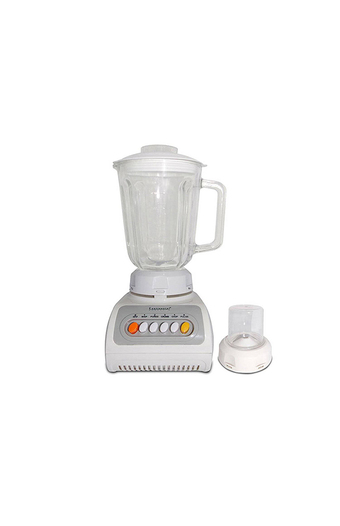 Tiendas EFE Licuadora continental ce-33131-02 1.5lt oferta