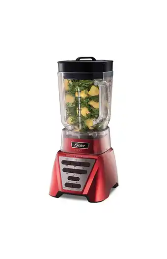 Licuadora oster xpert 2 lt 3 velocidades blst3a-r2g