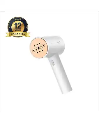 Tiendas EFE Mini vaporizador deerma dem-gt100 oferta