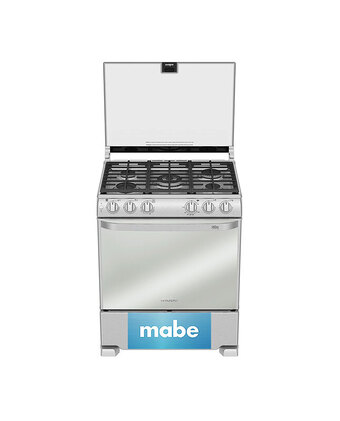 Tiendas EFE Cocina mabe eme7685cfyx0 30"; oferta