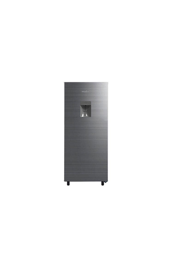Refrigeradora mabe frost 1 puerta rmu202pxprs0