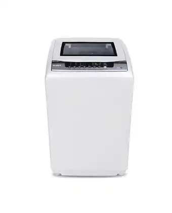 Tiendas EFE Lavadora mabe lma95bxi 9.5 kg oferta
