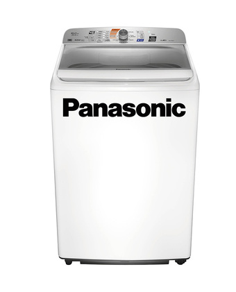 Tiendas EFE Lavadora panasonic f170h7 17kg - blanco oferta