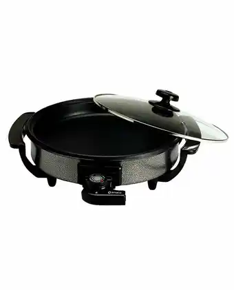Tiendas EFE Sartén multicook imaco pes300 30cm oferta