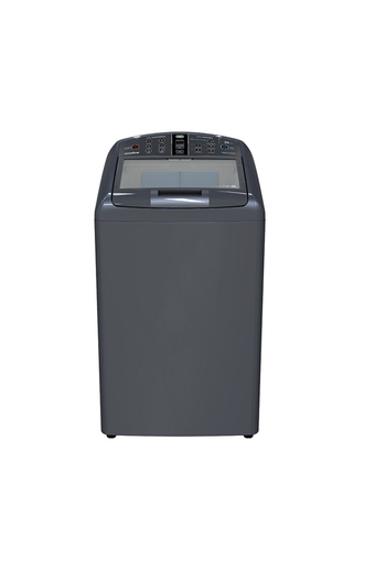 Tiendas EFE Lavadora mabe 20 kg lma70200wdbb1 oferta