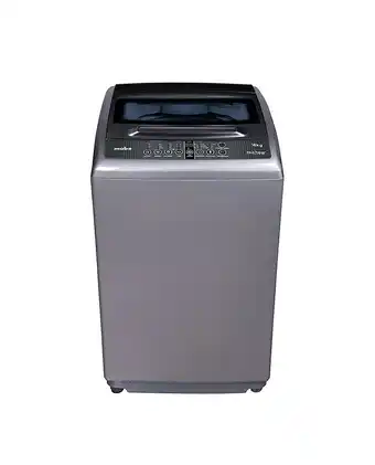 Tiendas EFE Lavadora mabe lma160sxi0 16 kg oferta