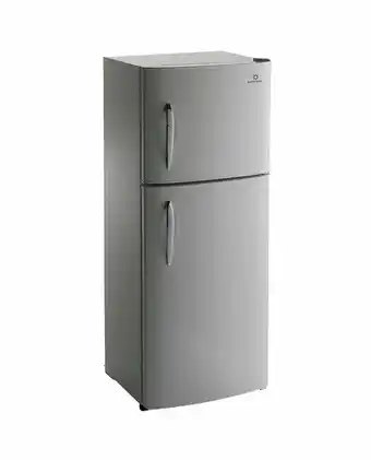 Refrigeradora indurama ri-530 cr 403l