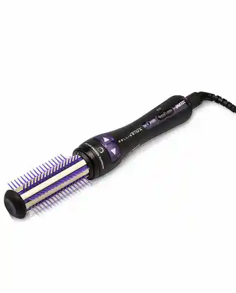 Tiendas EFE Cepillo térmico bellissima bhs2 100 oferta