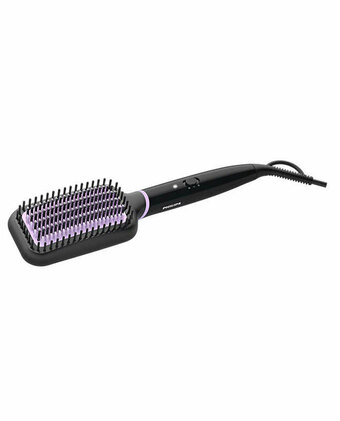 Tiendas EFE Cepillo alisador philips bhh880/00 oferta