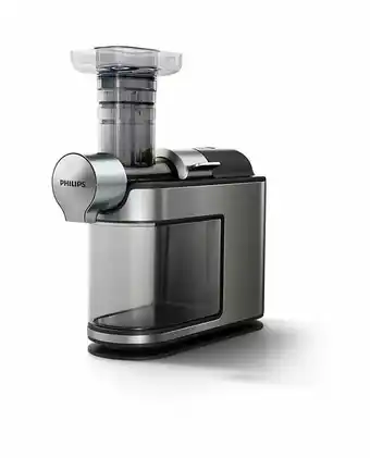 Tiendas EFE Extractor philips avance collection 200 w oferta