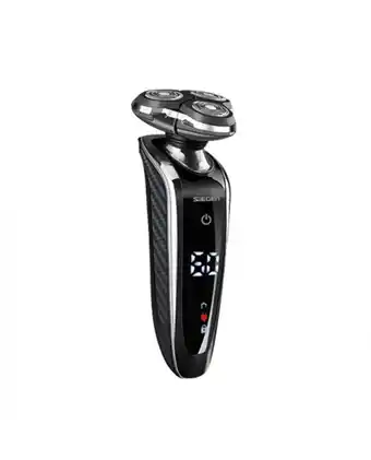 Tiendas EFE Afeitadora siegen multistyler 4 en 1 sg-7280 oferta