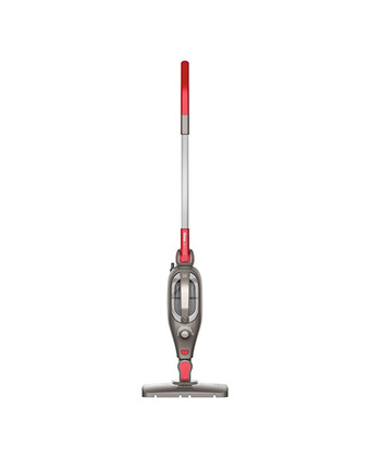 Tiendas EFE Limpiador a vapor electrolux mop10 oferta