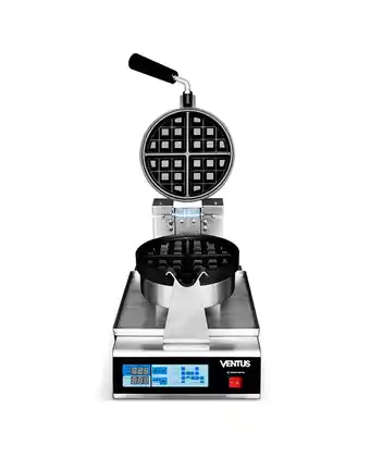 Tiendas EFE Waflera eléctrica ventus oferta