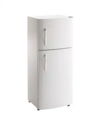 Tiendas EFE Refrigeradora indurama ri-530 avant 324l oferta