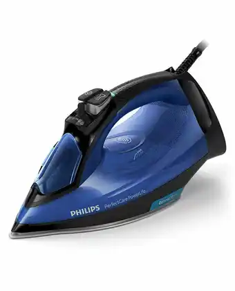 Tiendas EFE Plancha a vapor philips perfect care 2500 w oferta