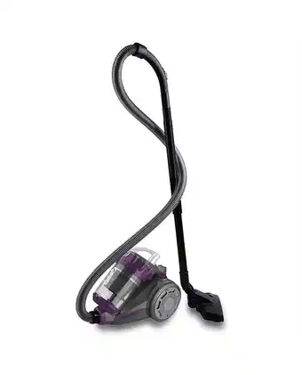 Tiendas EFE Aspiradora electrolux abs01 1000w oferta