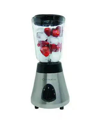 Tiendas EFE Licuadora imaco bls502 1.5l oferta