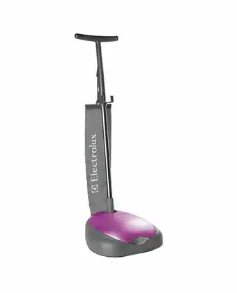 Tiendas EFE Lustradora electrolux b815 840w - rosado oferta