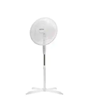 Tiendas EFE Ventilador bord 45w 15615 pgne oferta