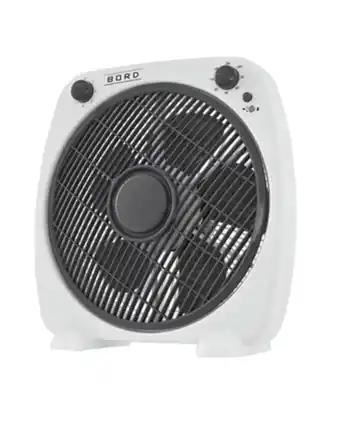 Tiendas EFE Ventilador bord 55w 15665 ne oferta