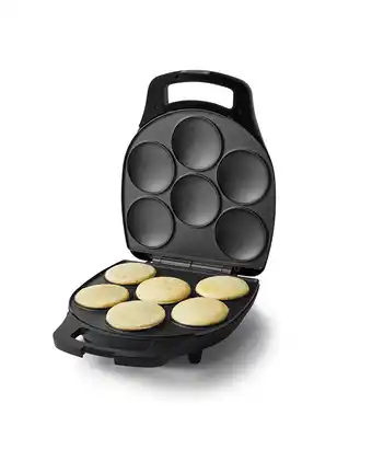 Tiendas EFE Arepera oster 220v 2097913/ckstam0513053 oferta