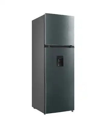 Tiendas EFE Refrigeradora bord re250nfid-m no frost 250l oferta