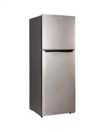 Tiendas EFE Refrigeradora indurama ri-399 251l no frost oferta