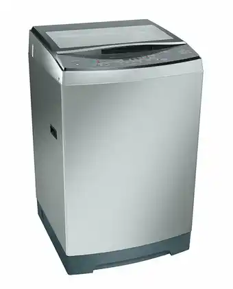 Tiendas EFE Lavadora bosch woa125x0pe 12 kg oferta
