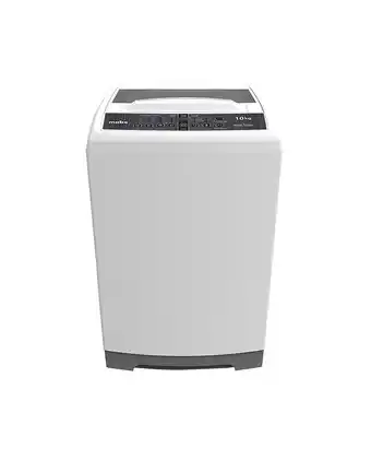 Tiendas EFE Lavadora mabe lma100bxi0 9.5 kg oferta