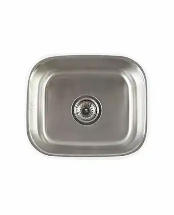 Tiendas EFE Lavaplatos fdv cubus bajo cubierta oferta
