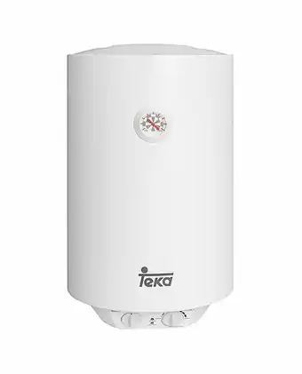 Tiendas EFE Terma electrica teka ewh 30 - blanco oferta