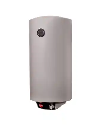 Tiendas EFE Terma eléctrica 150 l rheem oferta