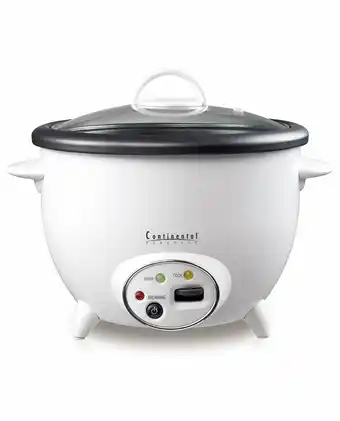 Olla arrocera continental 2.2 lts. func sofrito ce24321-02