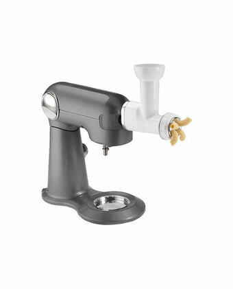 Tiendas EFE Accesorio prensador de pasta cuisinart pe-50 oferta