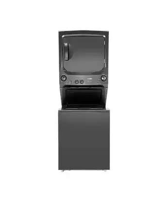 Tiendas EFE Centro de lavado mabe 20 kg clmg70204dbb0 oferta
