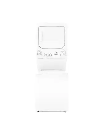 Tiendas EFE Centro de lavado mabe 20kg clme70204bbb0 oferta