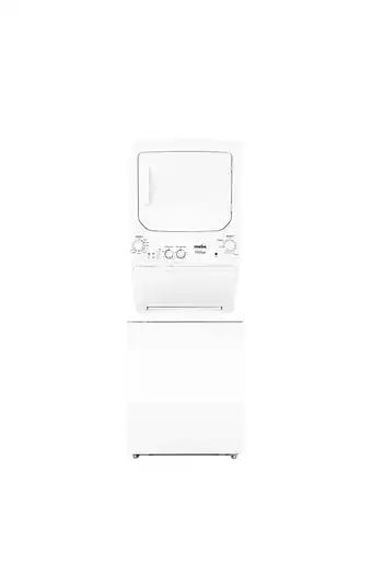 Tiendas EFE Centro de lavado mabe 20 kg clmg70204bbb0 oferta