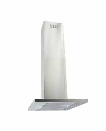 Tiendas EFE Camapana fdv isla elite 90 new oferta