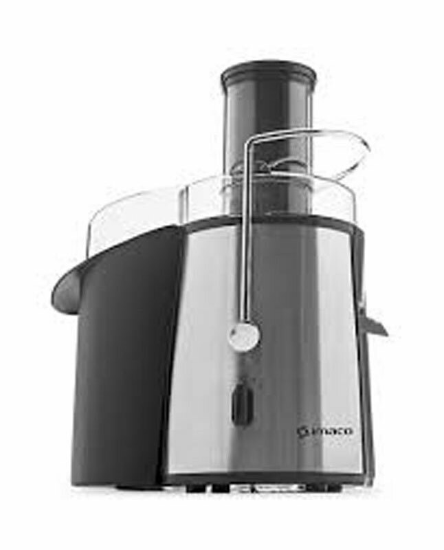 Extractor de jugos Imaco CP4830