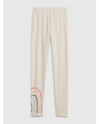 GAP Leggings niña oferta