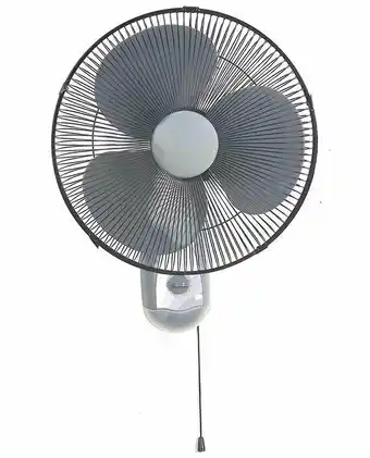 Tiendas EFE Ventilador de pared imaco fw450 16"; 45w oferta